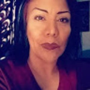 Meet your Posher, Lulu